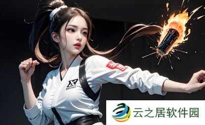 《真三国无双：起源》刘备阵营介绍：关羽张飞赵云超帅气！